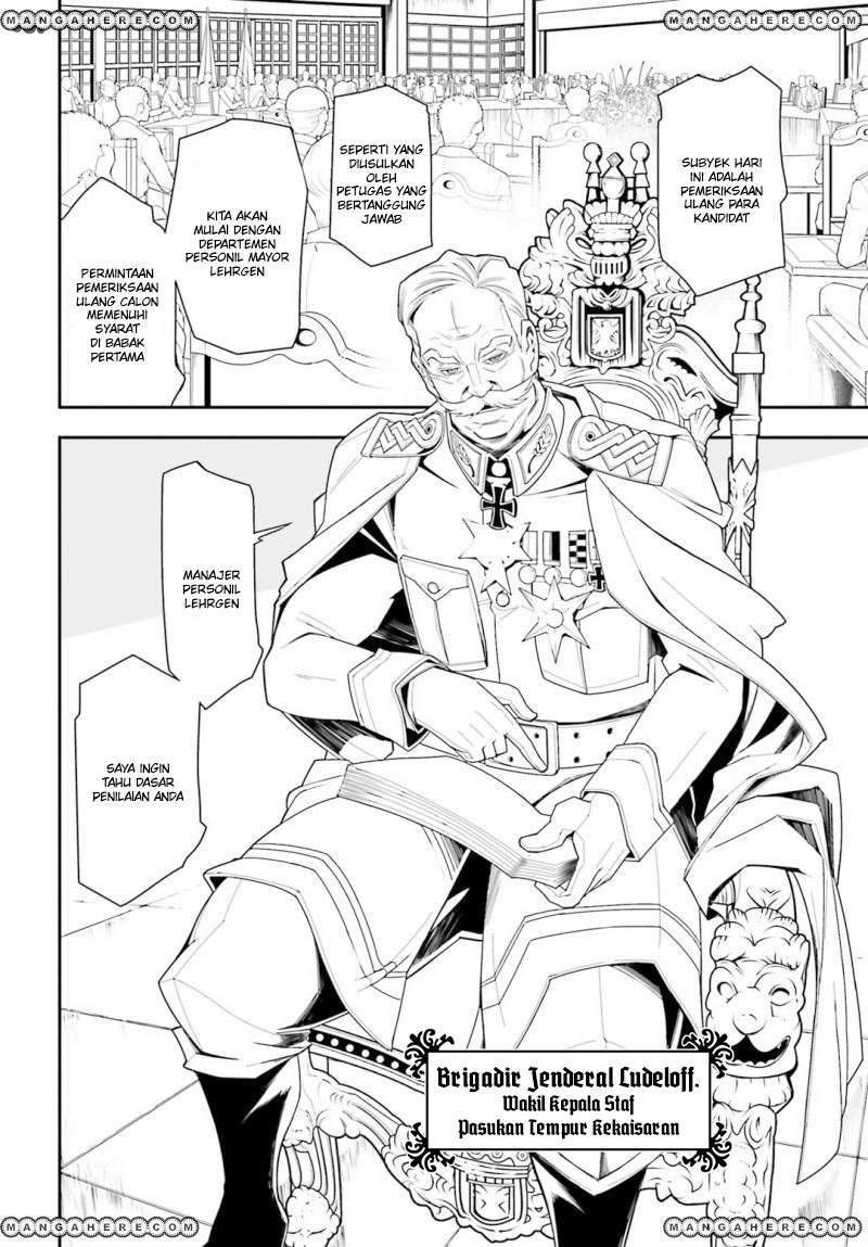 Chapter 5.2 - halaman 17