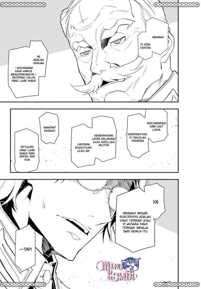 Chapter 5.2 - halaman 18
