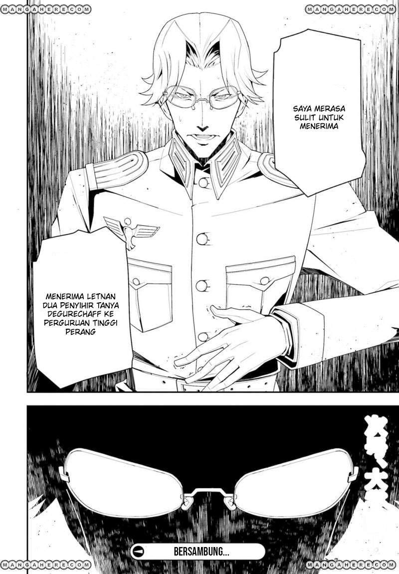 Chapter 5.2 - halaman 19