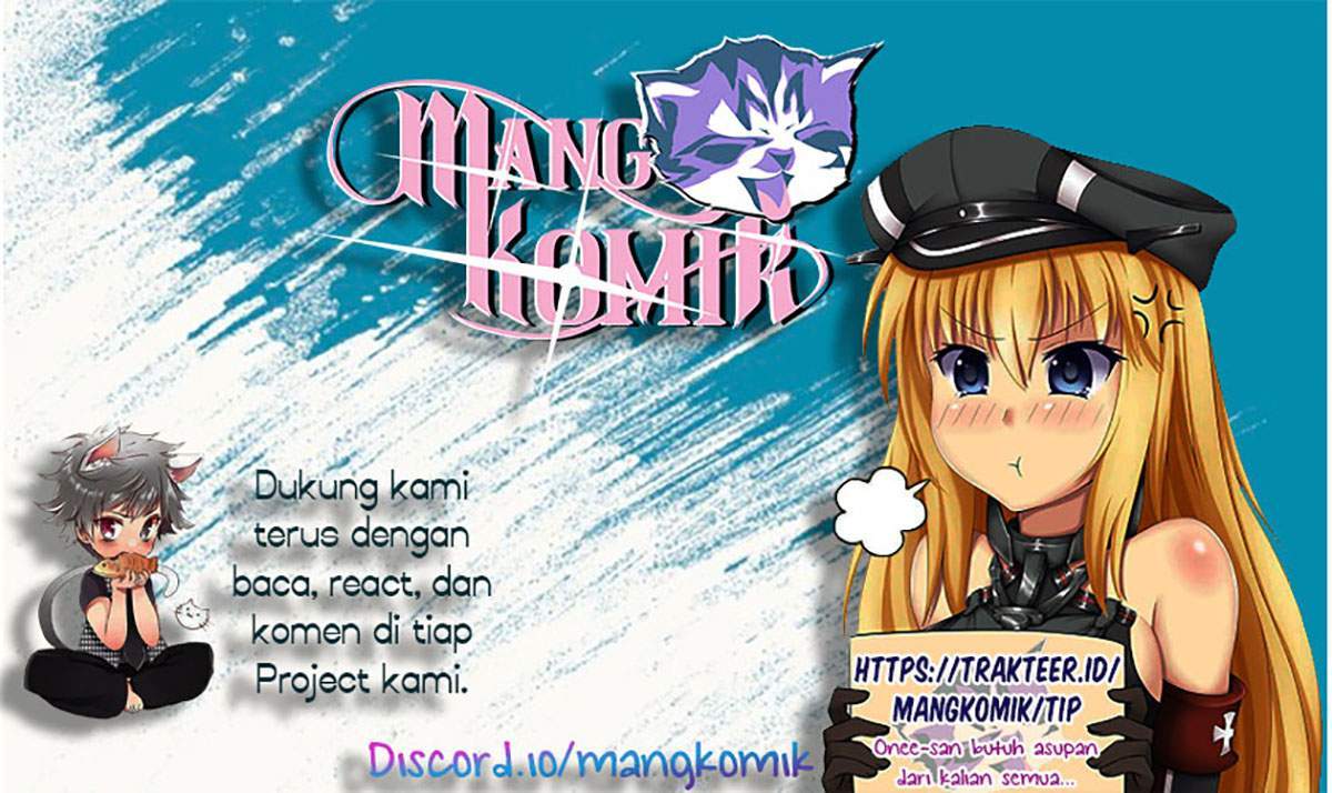 Chapter 5.2 - halaman 20