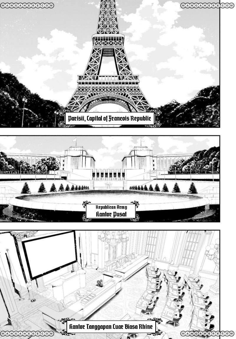 Chapter 5.2 - halaman 3