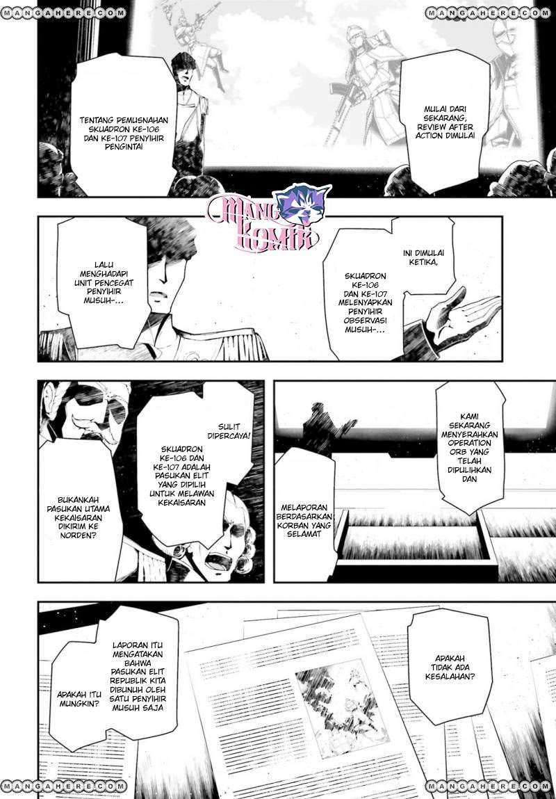 Chapter 5.2 - halaman 4