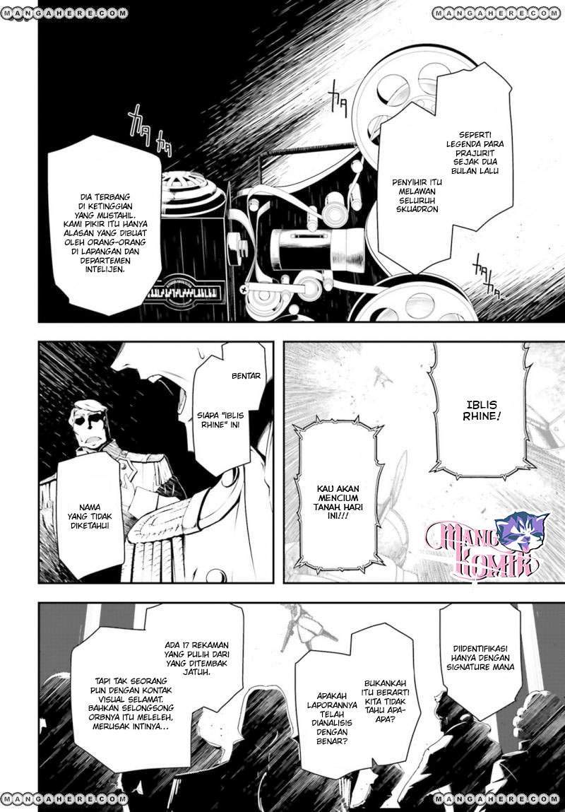 Chapter 5.2 - halaman 6