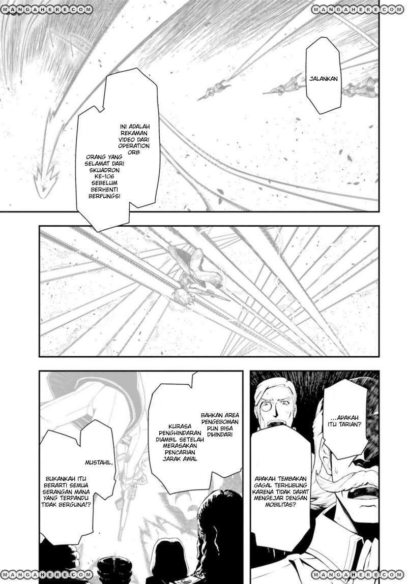 Chapter 5.2 - halaman 7
