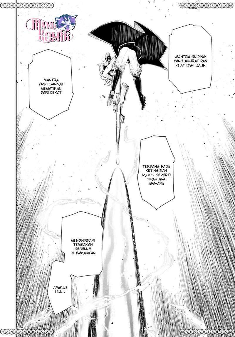 Chapter 5.2 - halaman 8