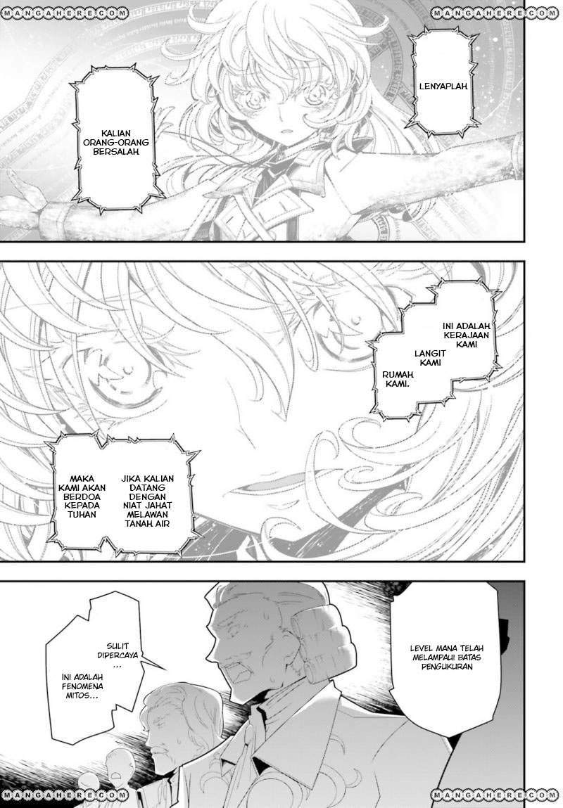 Chapter 5.2 - halaman 9