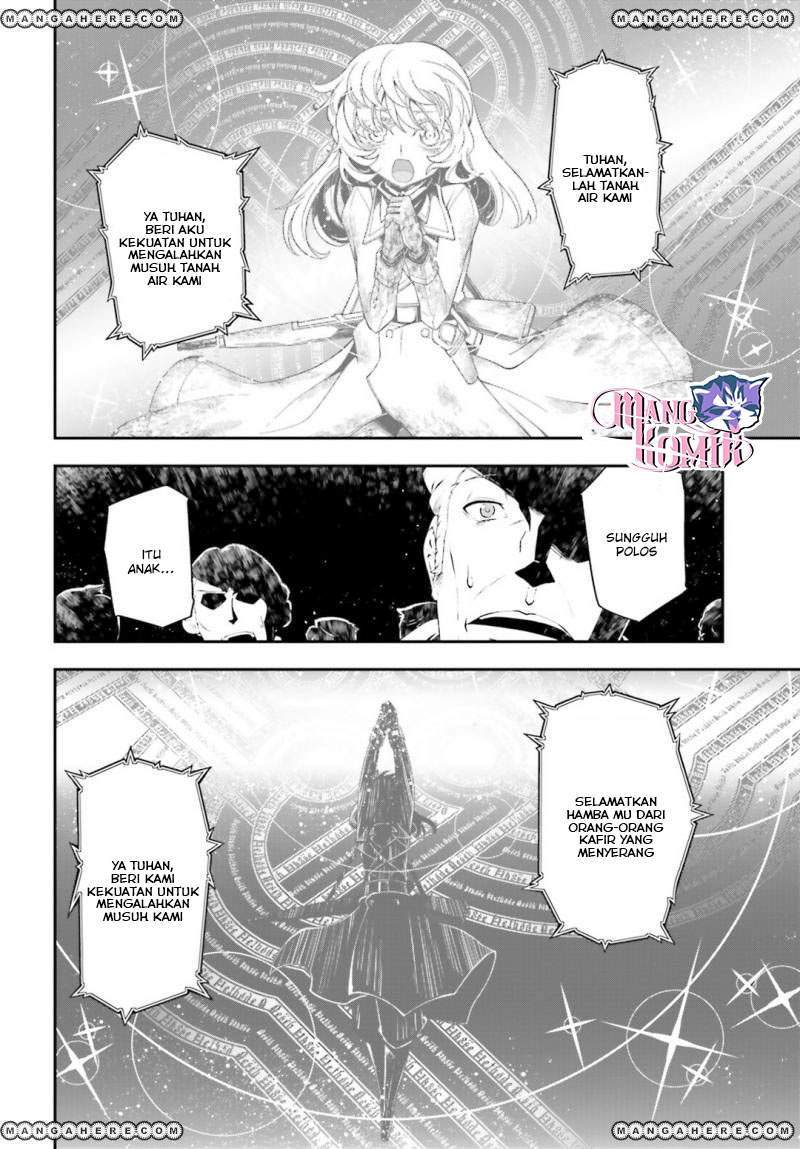Chapter 5.2 - halaman 10