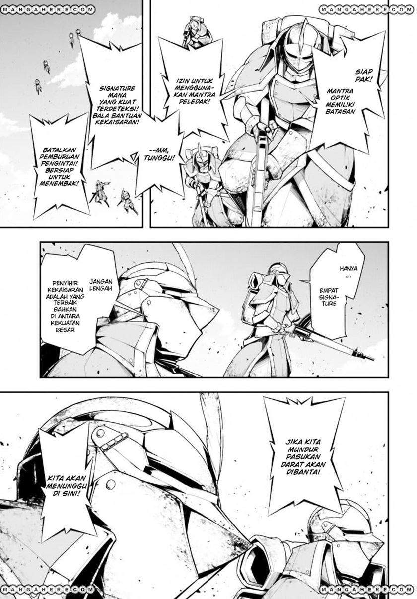 Chapter 5.1 - halaman 13