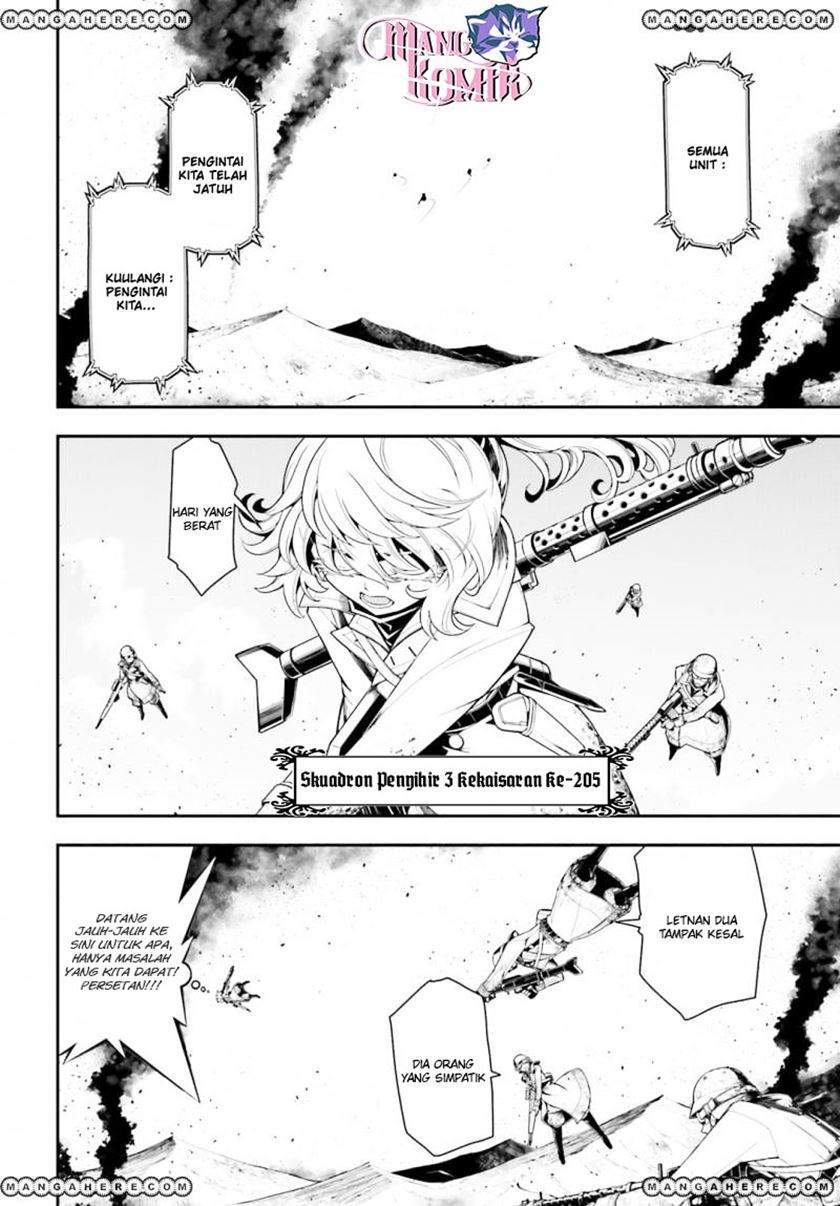 Chapter 5.1 - halaman 14