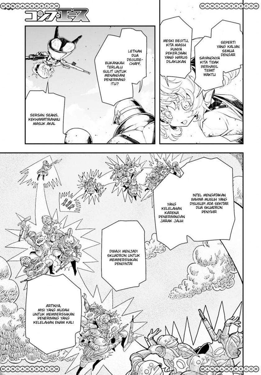 Chapter 5.1 - halaman 15