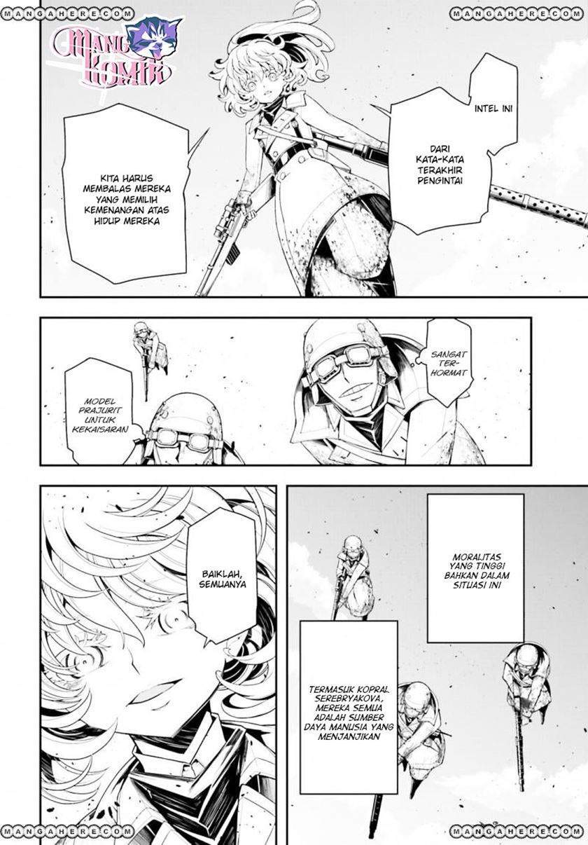 Chapter 5.1 - halaman 16