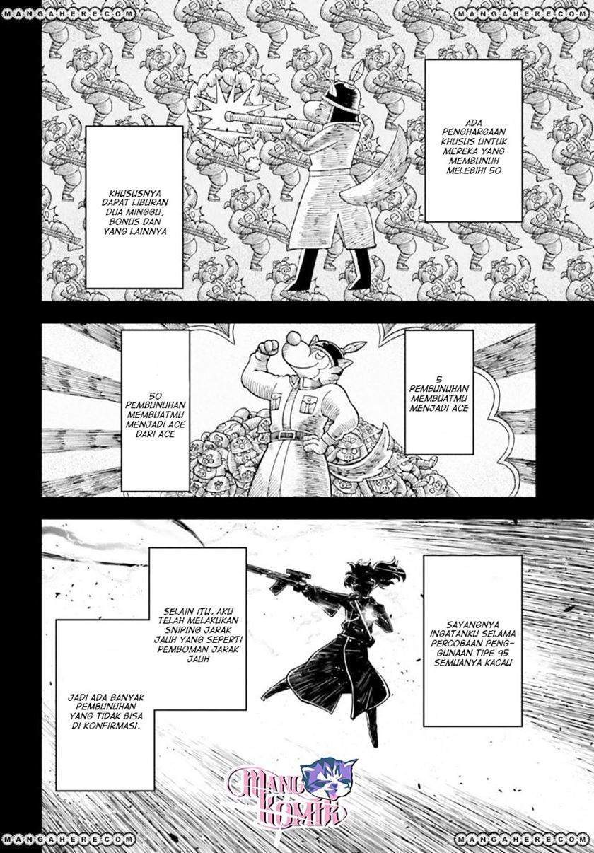 Chapter 5.1 - halaman 18