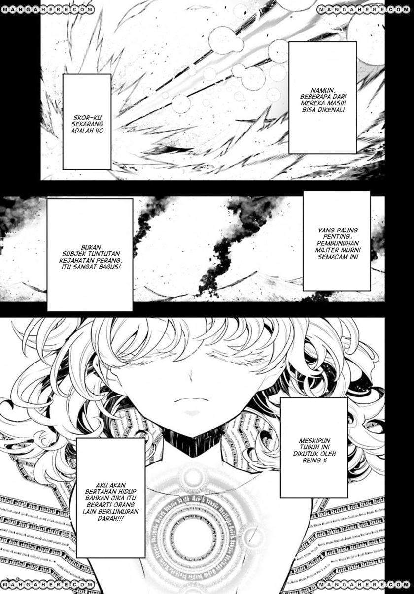 Chapter 5.1 - halaman 19