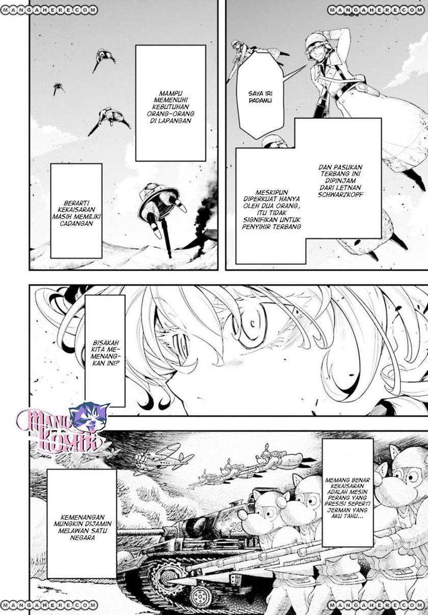 Chapter 5.1 - halaman 20