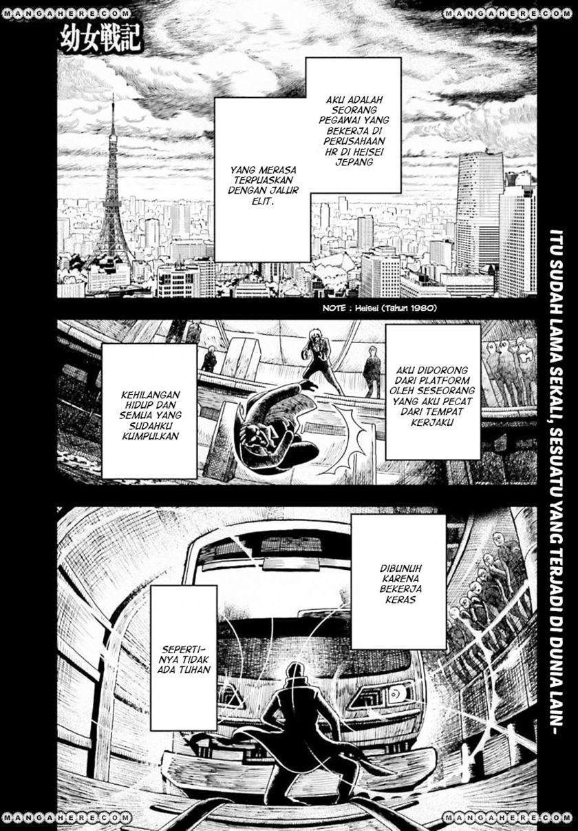 Chapter 5.1 - halaman 3