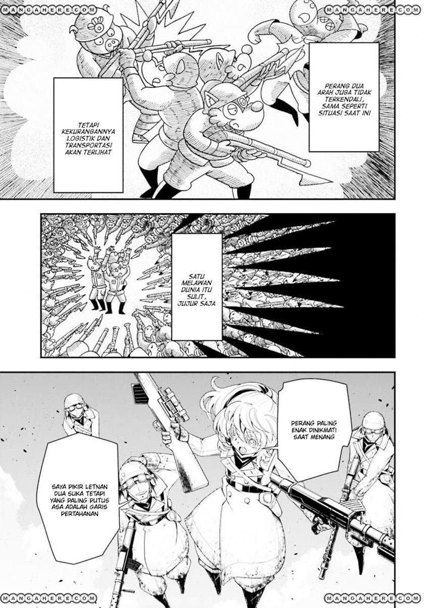Chapter 5.1 - halaman 21