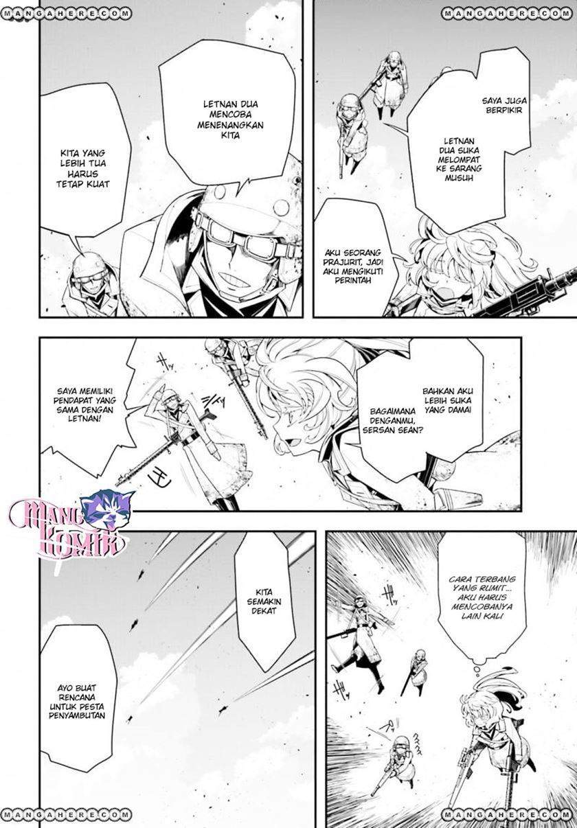 Chapter 5.1 - halaman 22
