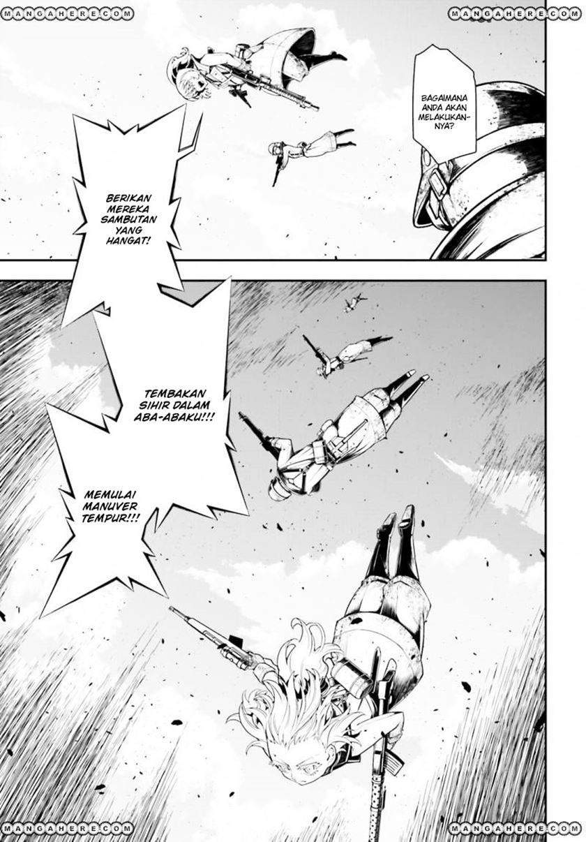 Chapter 5.1 - halaman 23