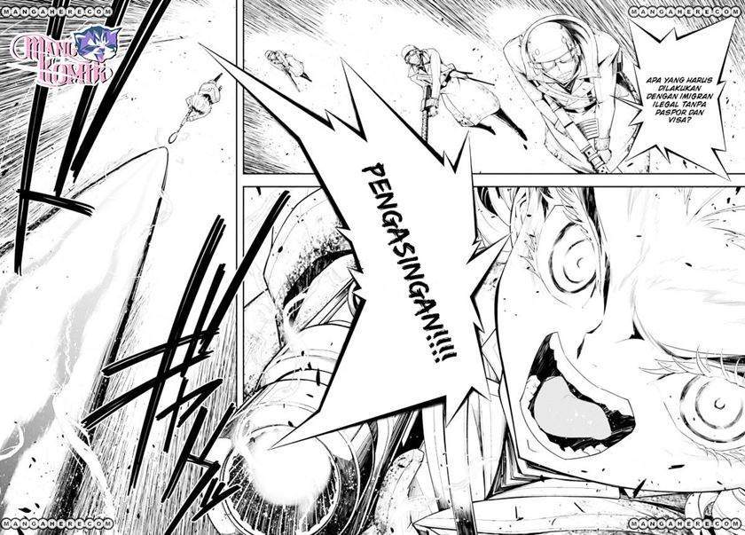 Chapter 5.1 - halaman 24