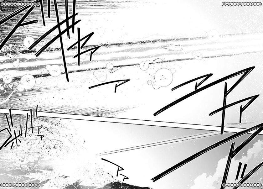 Chapter 5.1 - halaman 25