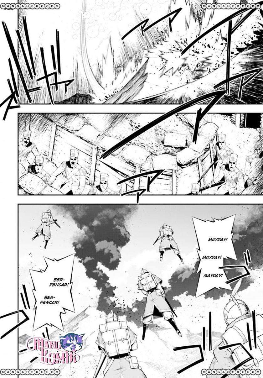 Chapter 5.1 - halaman 26