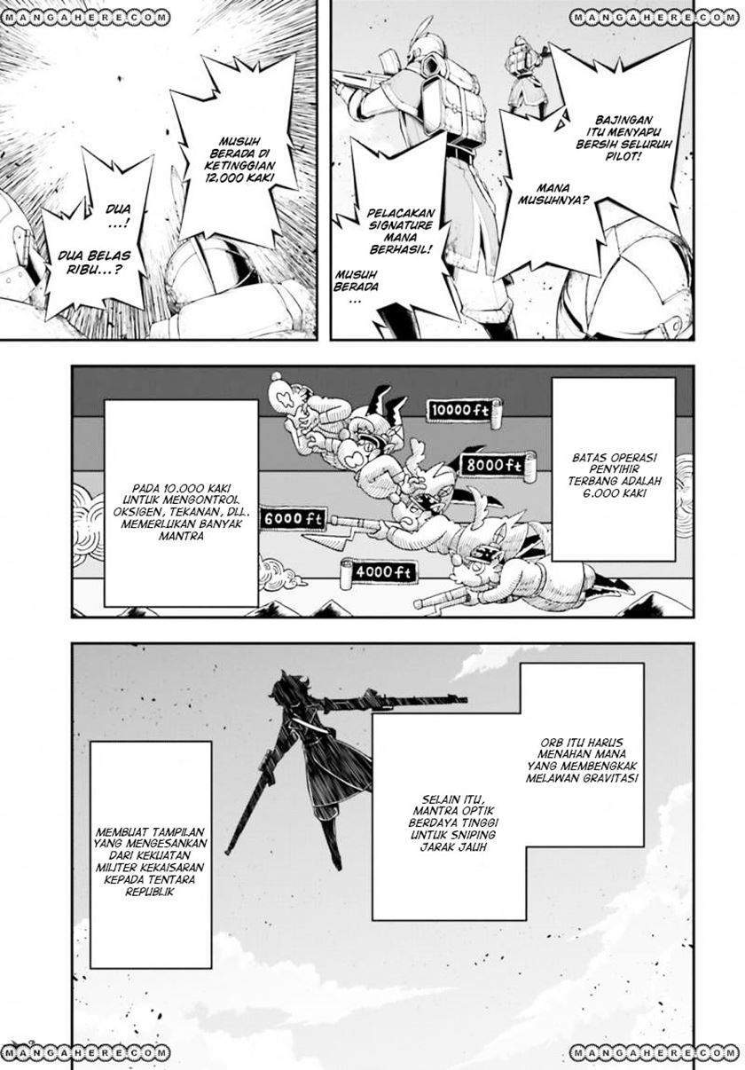 Chapter 5.1 - halaman 27