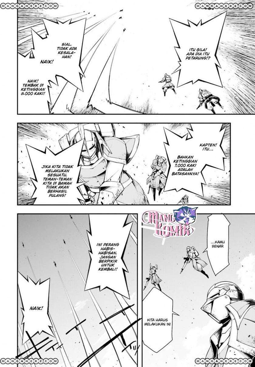 Chapter 5.1 - halaman 28