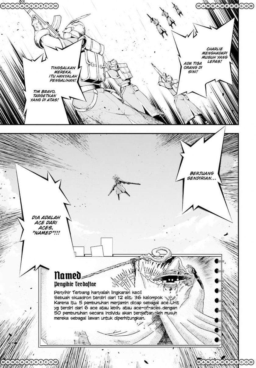 Chapter 5.1 - halaman 29