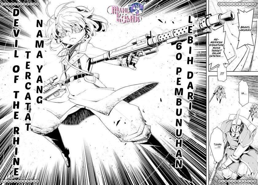 Chapter 5.1 - halaman 30