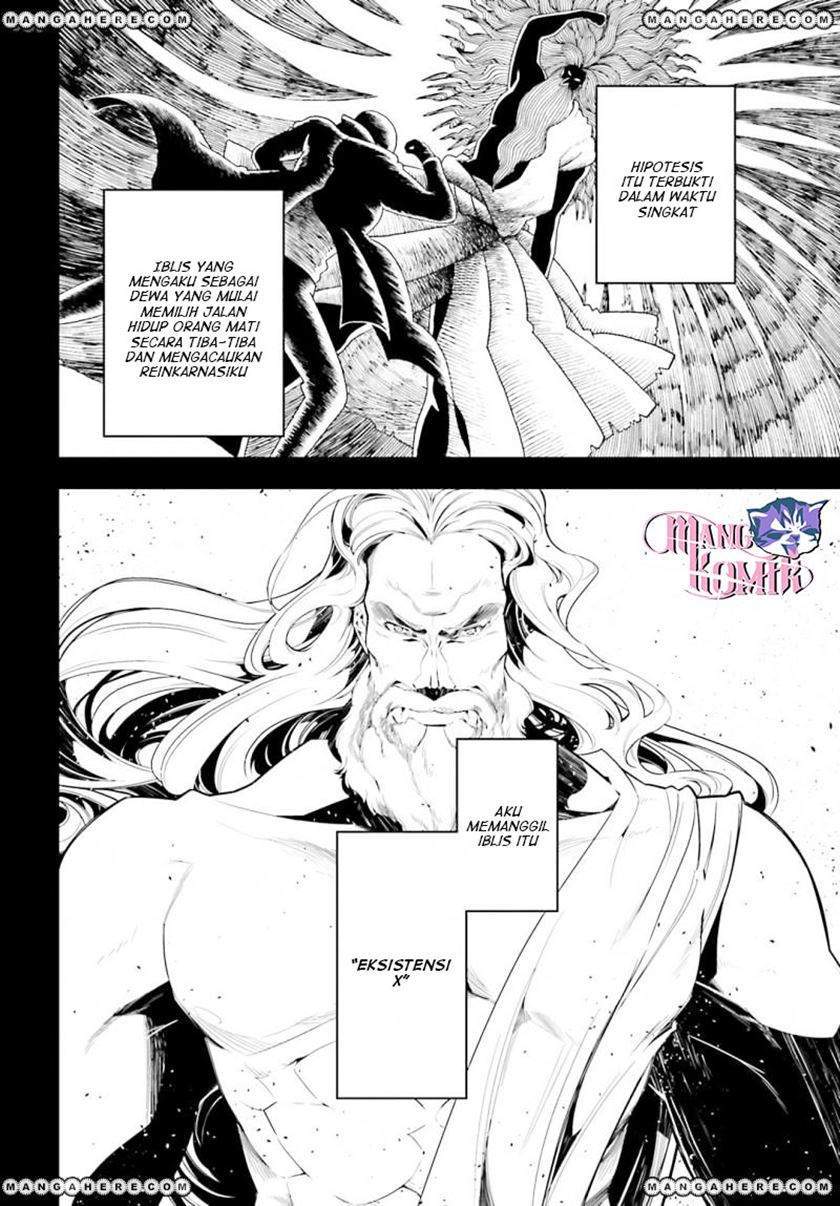 Chapter 5.1 - halaman 4