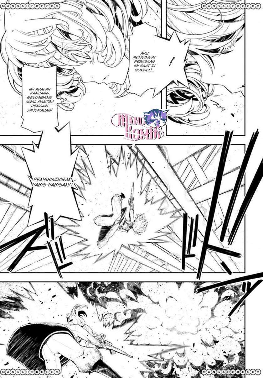 Chapter 5.1 - halaman 34