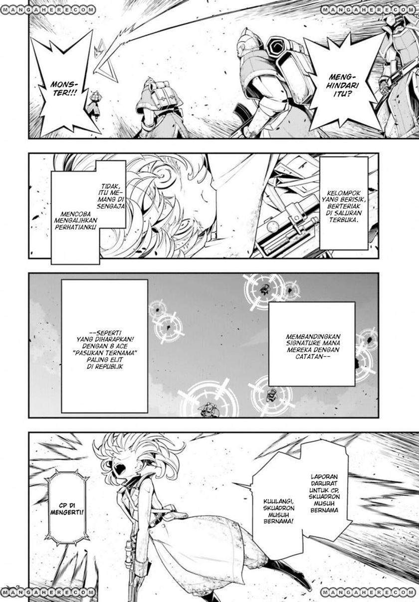 Chapter 5.1 - halaman 35