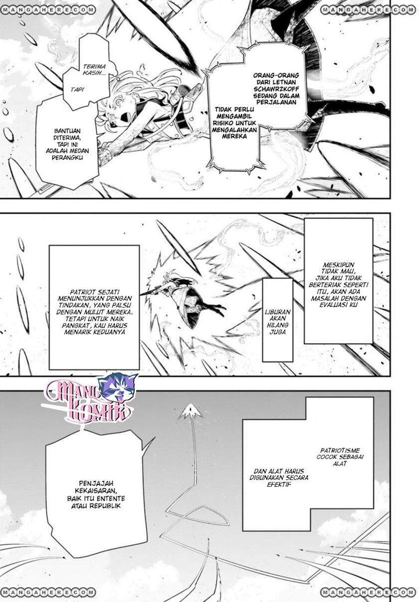 Chapter 5.1 - halaman 36