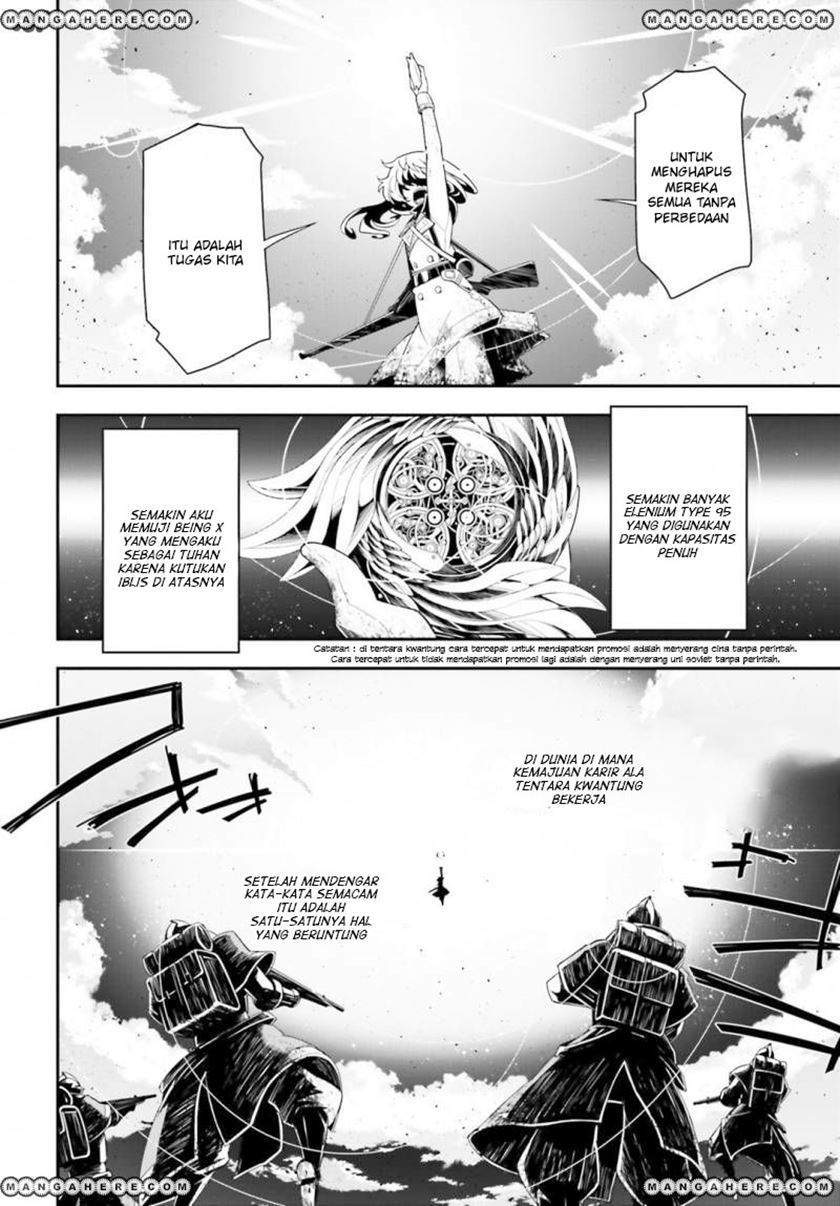 Chapter 5.1 - halaman 37