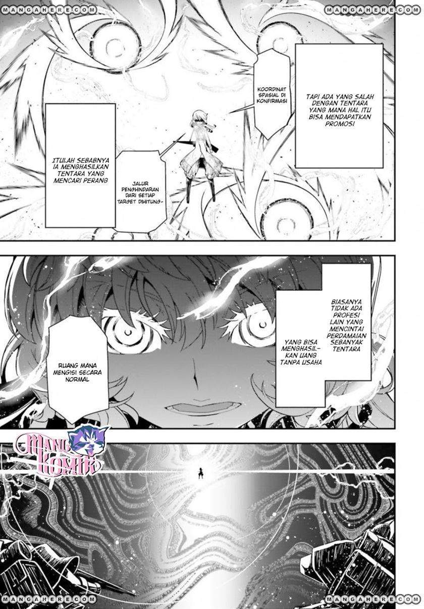 Chapter 5.1 - halaman 38