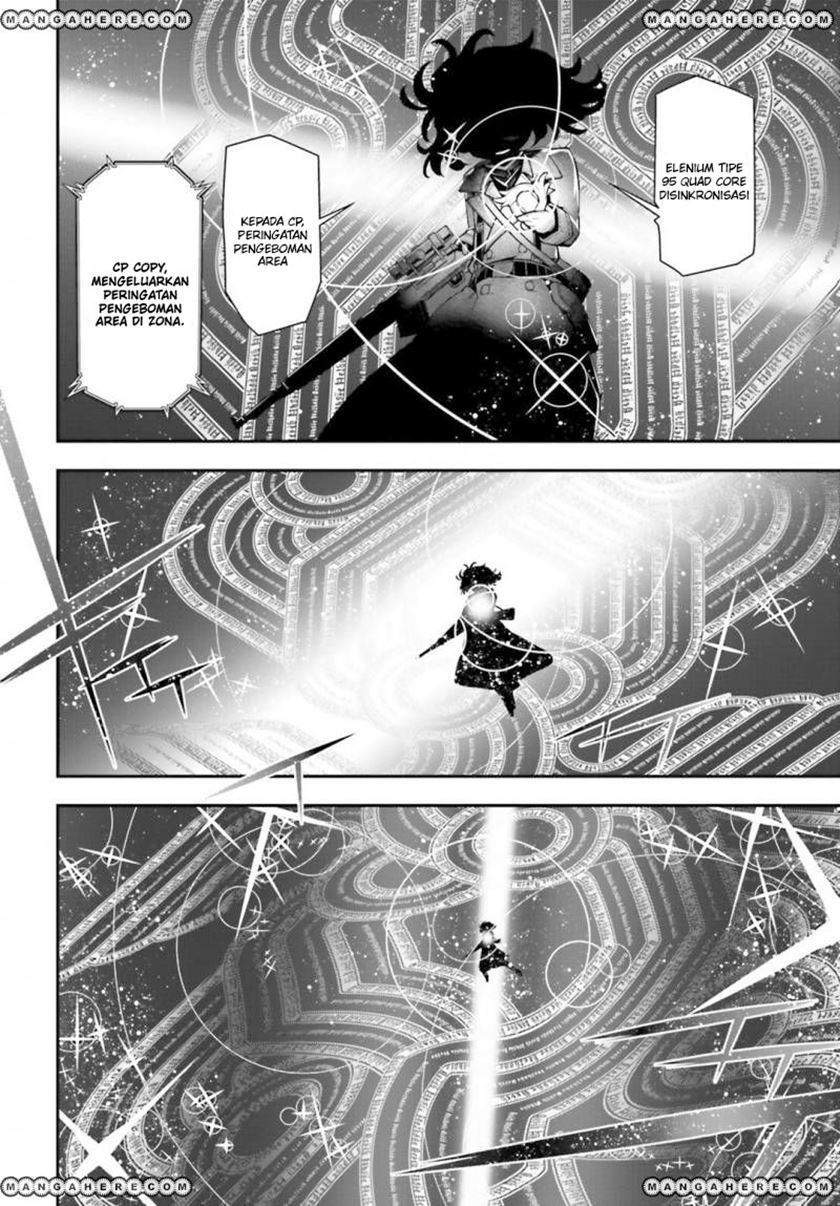 Chapter 5.1 - halaman 39