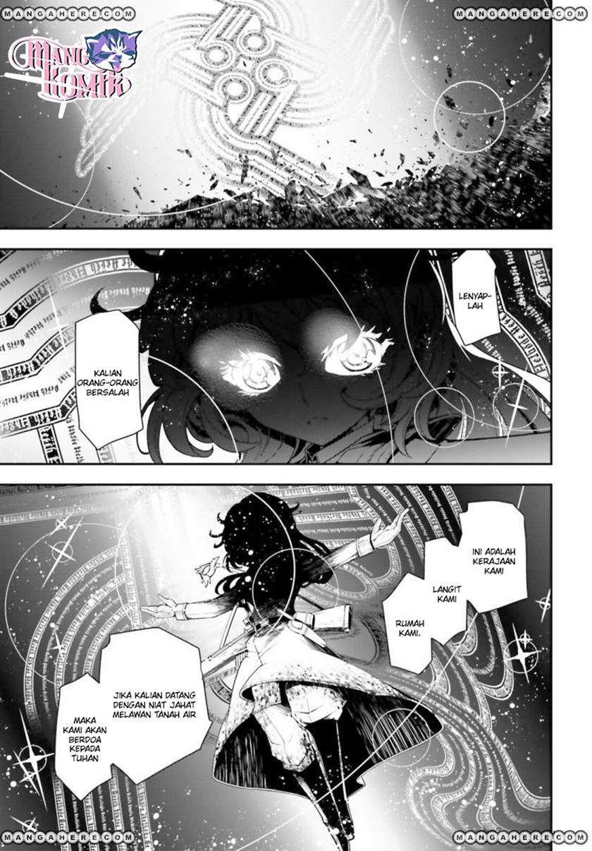 Chapter 5.1 - halaman 40