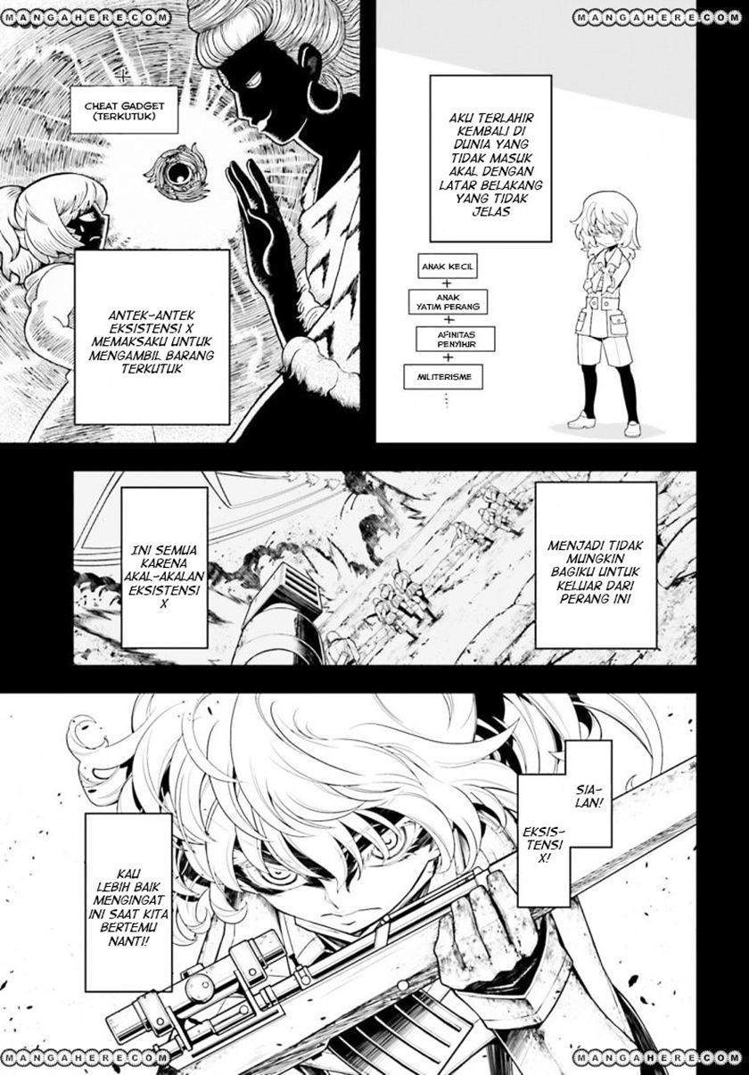 Chapter 5.1 - halaman 5