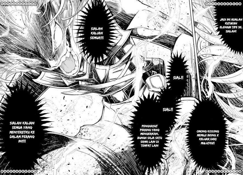 Chapter 5.1 - halaman 41