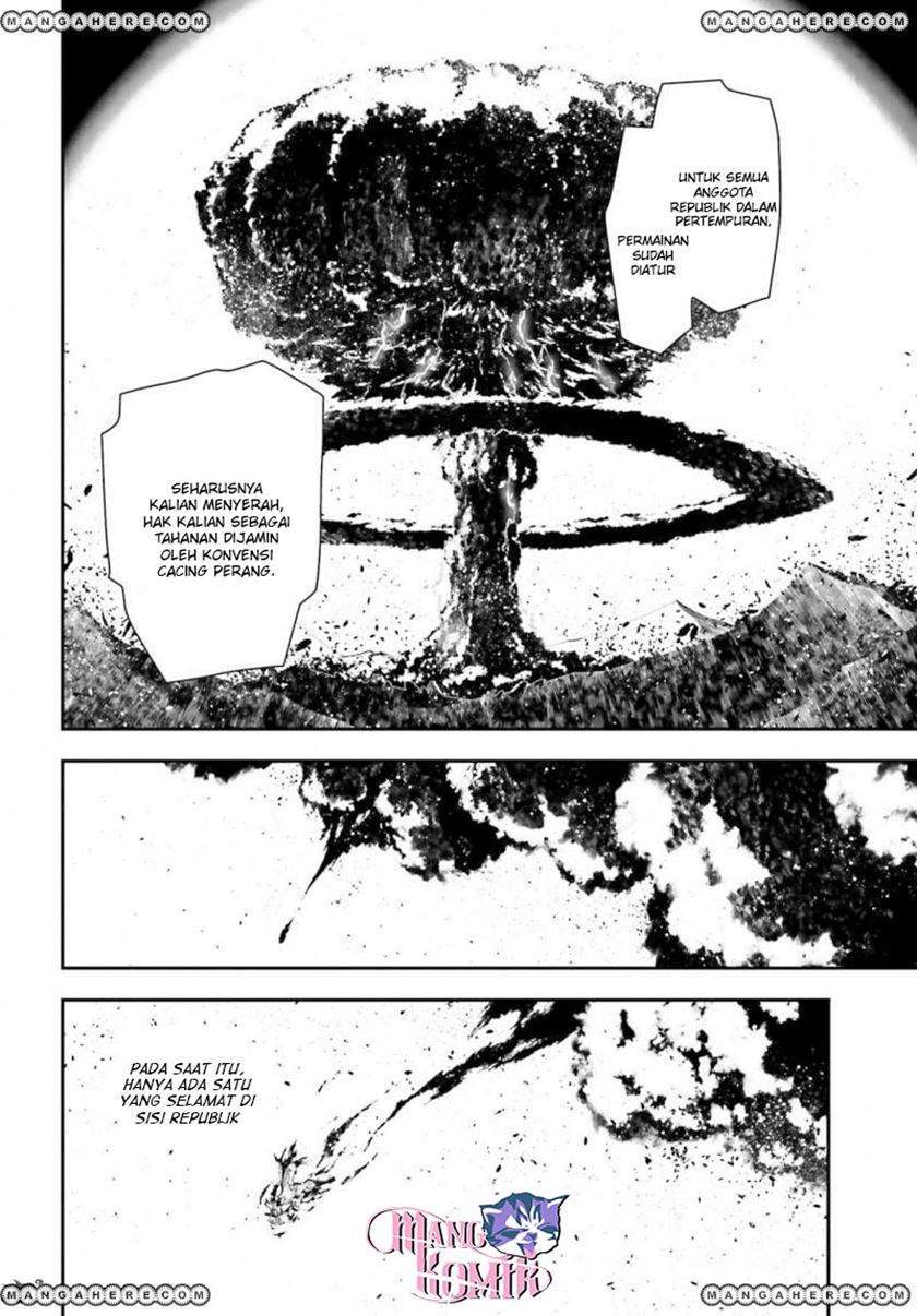 Chapter 5.1 - halaman 42