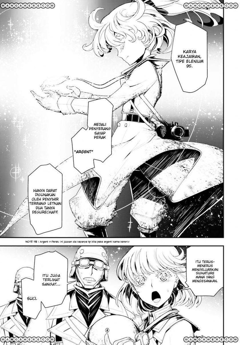 Chapter 5.1 - halaman 7
