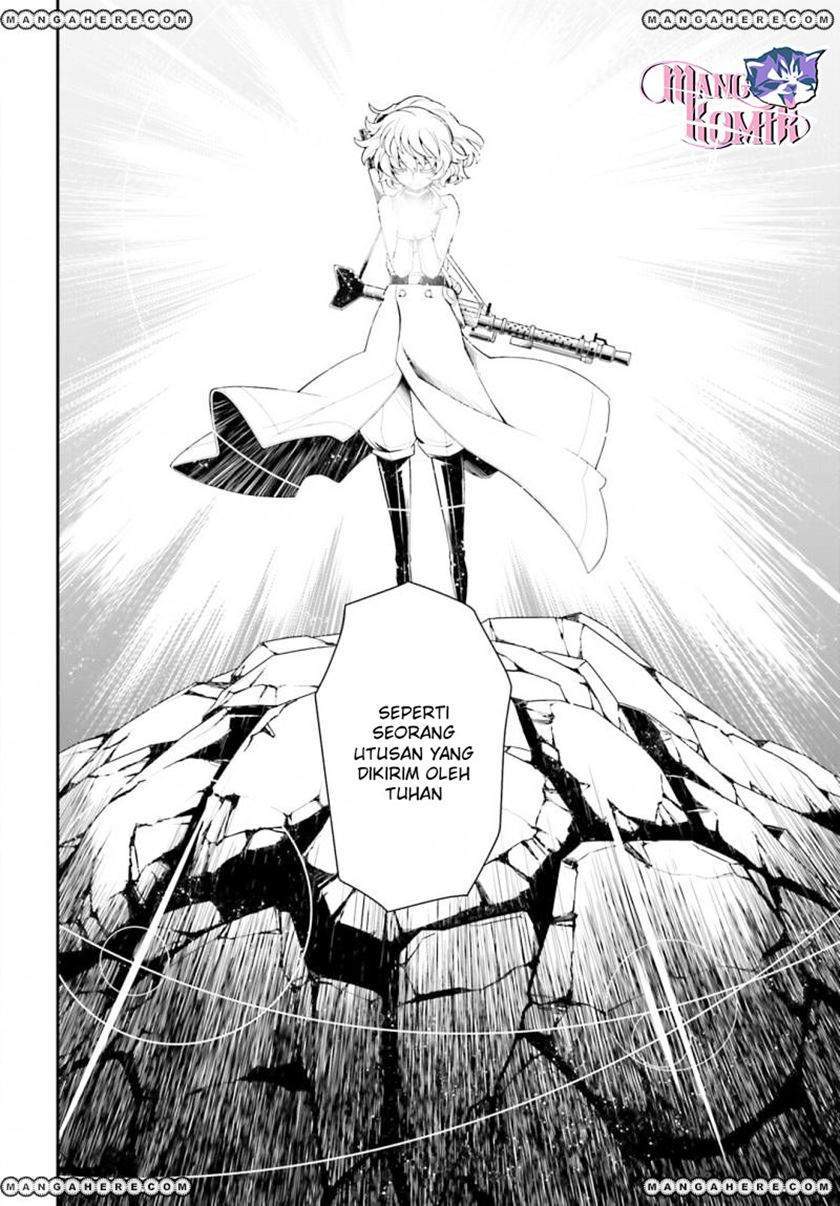 Chapter 5.1 - halaman 8