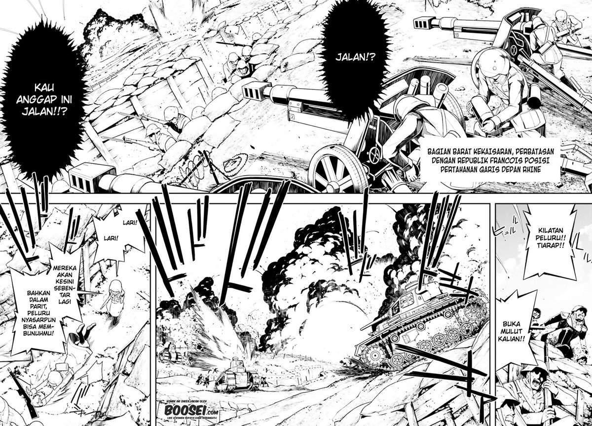 Chapter 4 - halaman 11