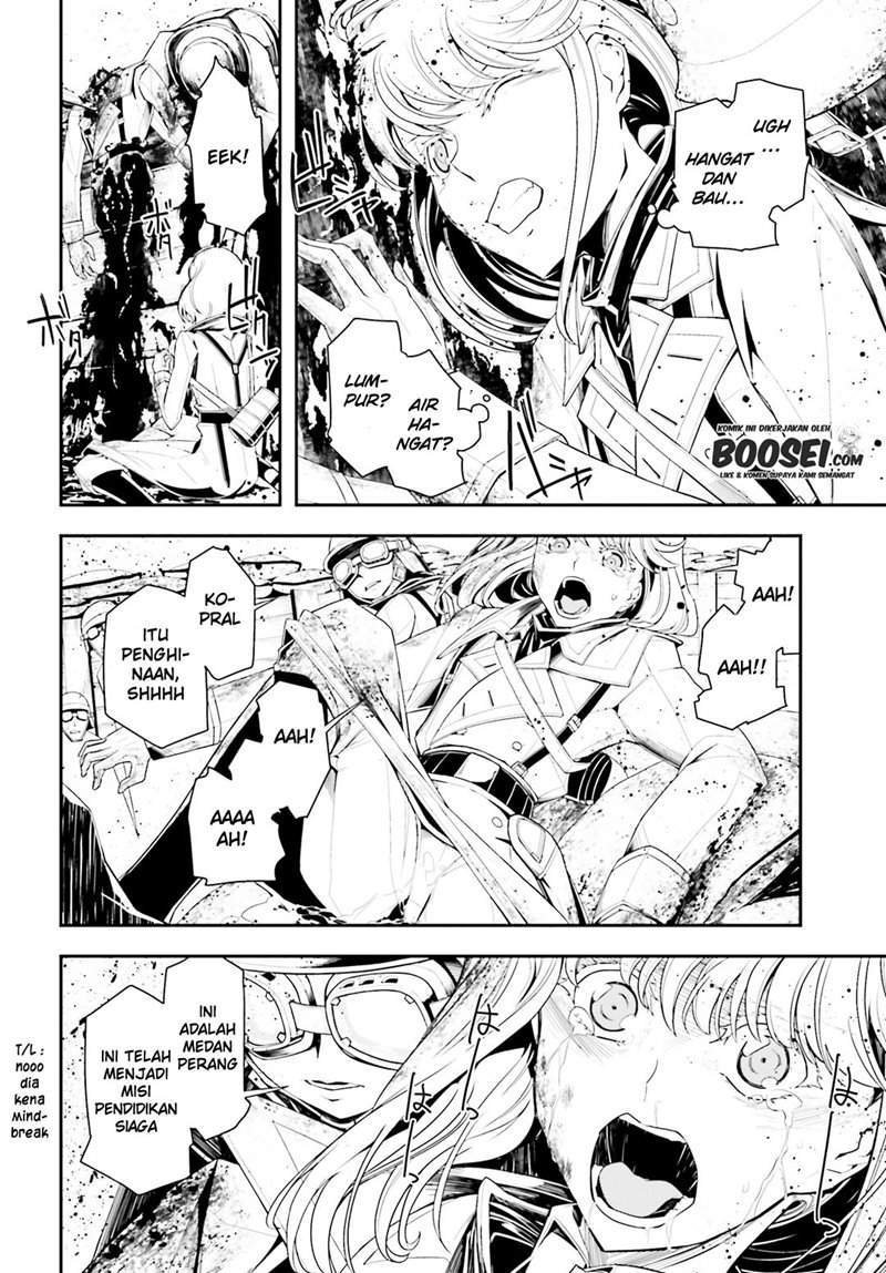Chapter 4 - halaman 12