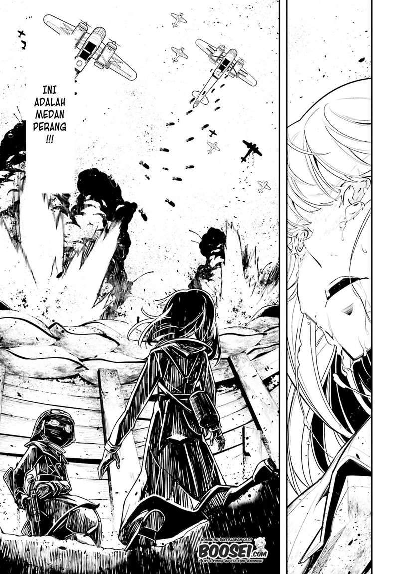 Chapter 4 - halaman 13