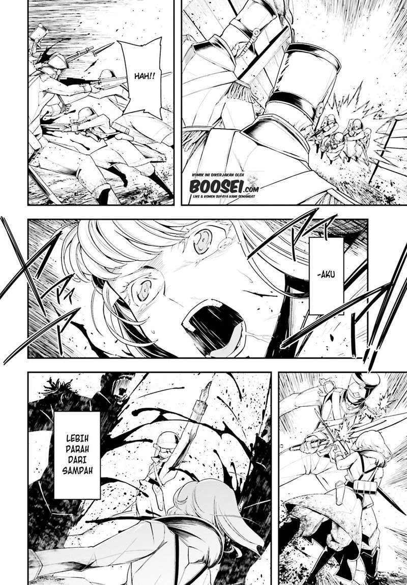 Chapter 4 - halaman 14