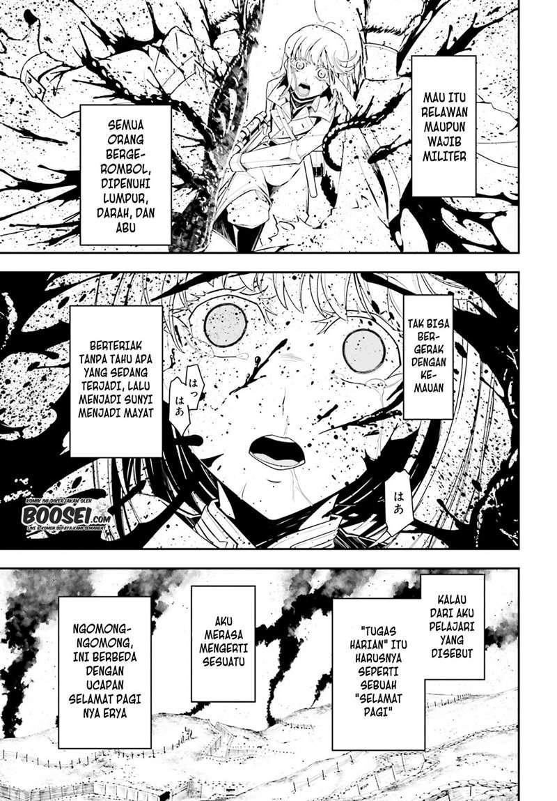 Chapter 4 - halaman 15