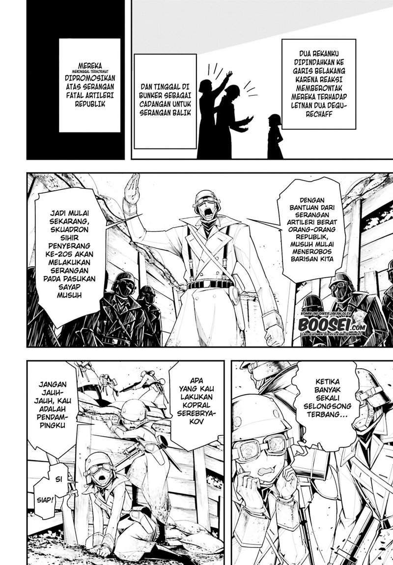 Chapter 4 - halaman 18