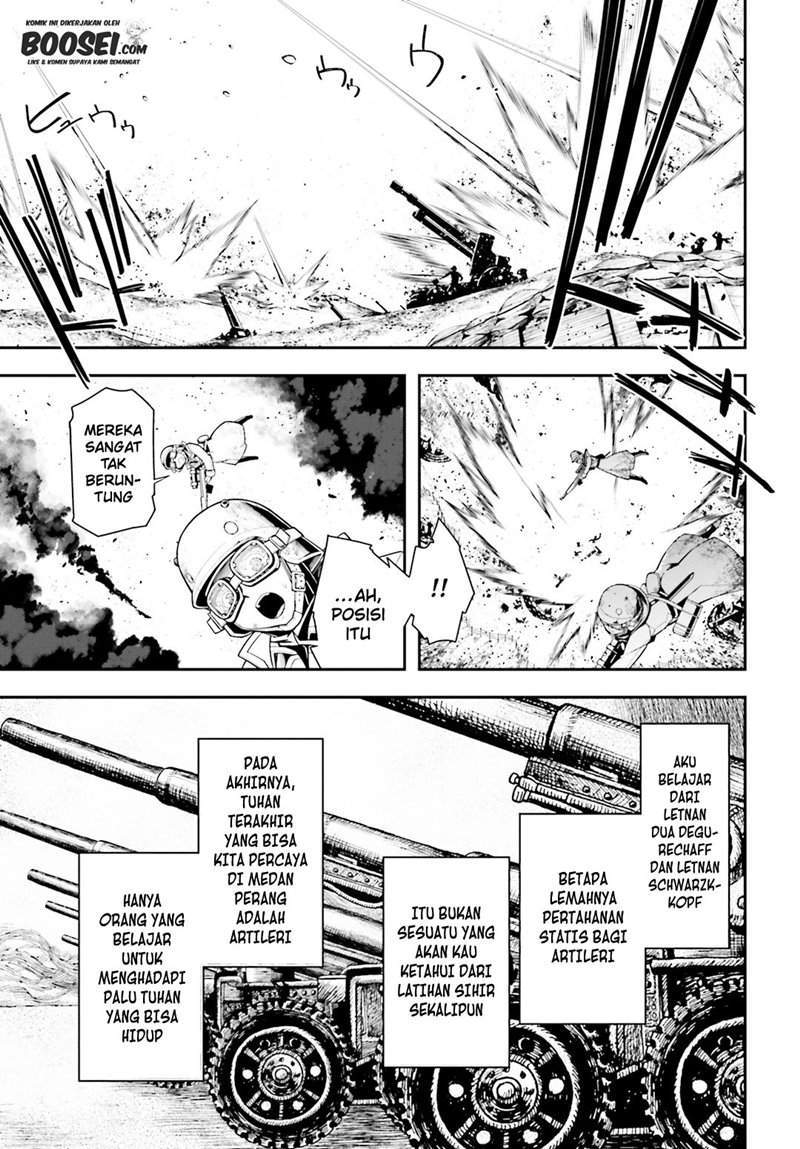 Chapter 4 - halaman 19