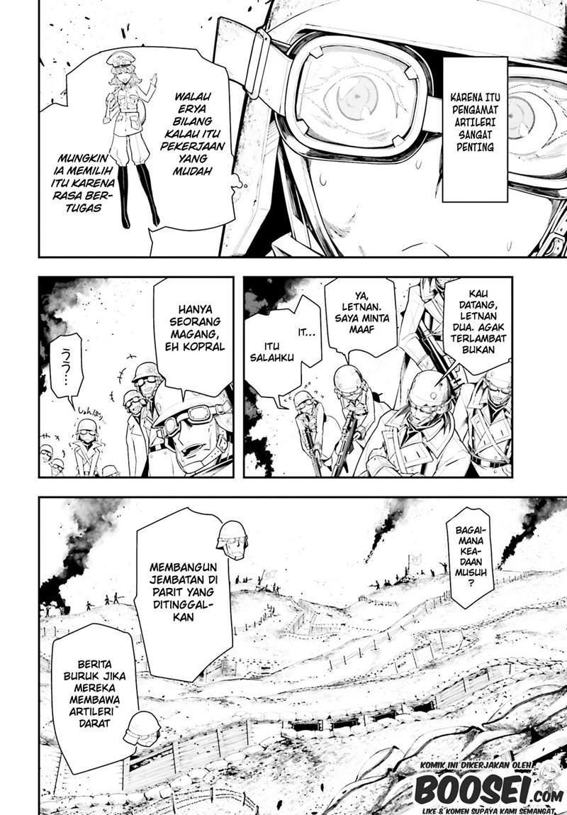 Chapter 4 - halaman 20